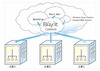 パナソニック電工IS、クラウド型データ連携サービス「Bizfit Connects」発表