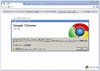 Webブラウザ「Google Chrome」「Safari」「Sleipnir」、それぞれ異なる脆弱性が発覚