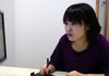 【OLデジモノ日記(ペンタブレット編)(Vol.2)】ペンタブレット×付属ソフトで描くイラスト……合成写真で年賀状作成も