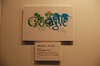 小中高生がGoogleのロゴをデザイン……「Doodle 4 Google」の表彰式が開催
