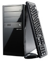 マウスコンピューター、GeForce GTX580搭載の高性能デスクトップPC