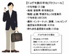 端末所持数平均は「3.23台」、4台超えれば“ドコデモ族”…ファーウェイ、社会人のネット利用実態を調査