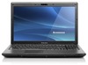 レノボ、定番のA4ノート「Lenovo G」シリーズの新モデル……実売4万7千円前後