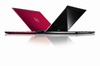 デル、スタイリッシュな13.3型ビジネスノート「Vostro V130」