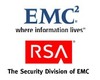 EMCジャパンとRSAセキュリティが合併……日本でも米本社にならい事業展開