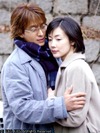 あの感動をもう一度! 韓流ブームの原点「冬のソナタ」を再び