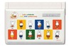 55歳を迎えるミッフィーが電子辞書に…オンライン限定販売