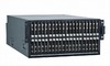 日立、データセンター/コンテンツ配信事業者向けエントリーブレードサーバ「HA8000-bd/BD10」強化