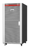 富士通とオラクル、新プロセッサを搭載した「SPARC Enterprise Mシリーズ」提供開始