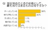 ハウス、“年末年始に役立つ英会話”を学べる専用サイトを期間限定で公開
