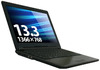ユニットコム、120GB SSD搭載の13.3V型CULVノート