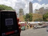 【連載・日高彰のスマートフォン事情】スマートフォン時代、囲い込みはいつまで支持されるか