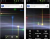 米Google、Android OS 2.3発表……搭載端末第1号は「Nexus S」
