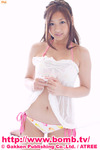 週末イベント開催！“最強JK”こと佐山彩香のグラビア画像！