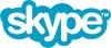 Skypeで大規模障害が発生