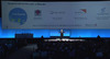 米セールスフォース、「Dreamforce 2010」基調講演動画を公開