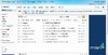 マイクロソフト「Windows Live」、最新版への移行を完了……全ユーザーがOffice Web Appsを利用可能に