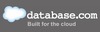 セールスフォース、世界初のエンタープライズ・クラウドデータベース「Database.com」発表