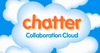 セールスフォース、無償版「Chatter Free」を発表……同僚とのソーシャルコラボを実現