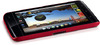 写真で見る5型タブレット「DELL Streak SoftBank 001DL」