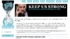 Twitterが「#wikileaks」をブロック!? 「トレンドトピック」に表示されないWikileaks