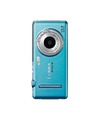 NTTドコモ、1,320万画素のLUMIX Phone「P-03C」を15日に発売