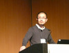 【MeeGo Seminar Winter 2010】MeeGo v1.2で実装される2大機能とは？