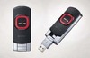 インターコミュニケーションズ、Verizon Wireless社のLTE/4Gデータ通信機器のレンタル開始