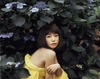 YUKI、新曲「メランコリニスタ」PV&ライブ映像を無料公開
