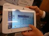 【MeeGo Seminar Winter 2010】MeeGoデバイスによる家電製品への応用も