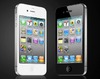 米Verizon、iPhone 4の提供を発表……5台接続可能のテザリング機能を追加