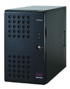 東芝、エントリークラスのIAサーバ新製品「MAGNIA LiTE42S」発売開始