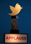 米Twitter、2010年の「最もパワフルな」つぶやきトップ10を発表