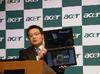 日本エイサーが投入する2画面タッチPC「ICONIA（アイコニア）」の全貌