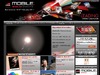 【MWC 2011（Vol.1）】キーノートスピーカーがスゴすぎる「Mobile World Congress 2011」
