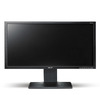 日本エイサー、省エネ設計のフルHD対応24型液晶ディスプレイ