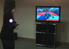 【OLデジモノ日記（Vol.14）】ジムに行くよりいいかも！「PlayStation Move」でスリム＆ビューティーな女子を目指せ
