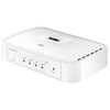 プラネックス、WiMAX/3Gモバイル通信端末対応の小型Wi-Fiルータ「CQW-MR200」