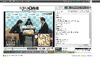 小沢一郎氏と与謝野馨氏が「ニコ生」で本気の囲碁対局……勝ったのは!?
