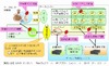 富士通、クラウド環境やネットワークのトラブル予兆を検知するソフト「ProactnesII SM」販売開始