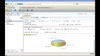 シマンテック、非構造化データに対応した管理ソリューション「Data Insight for Storage」発表