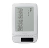 KDDI、電子書籍リーダー「biblio Leaf SP02」を25日から発売……蔵書2万点のストアも用意