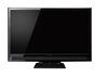 三菱電機、液晶テレビ「REAL」3製品でBDXL対応のファームウェアアップデート