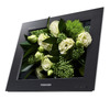 【CES 2011】東芝、大画面65型の裸眼3DテレビやAndroidタブレットを参考展示