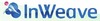日立ソリューションズ、情報・知識共有基盤「InWeave」新製品とクラウドサービスを提供開始