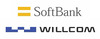 ウィルコム、会社分割および減増資・株式譲渡を完了……XGP事業をWCP社が承継