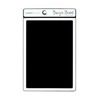 デジタルメモパッド「Boogie Board」に新色ホワイトが追加