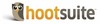 HootSuite社、デジタルガレージと提携……日本向けにチューンしたアプリ投入も