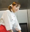 カンバン娘でお店をキープ！Yahoo!地図が特集