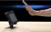 【CES 2011】ジェスチャーで操作するタブレット端末！Elliptic LabがCESでデモ予定